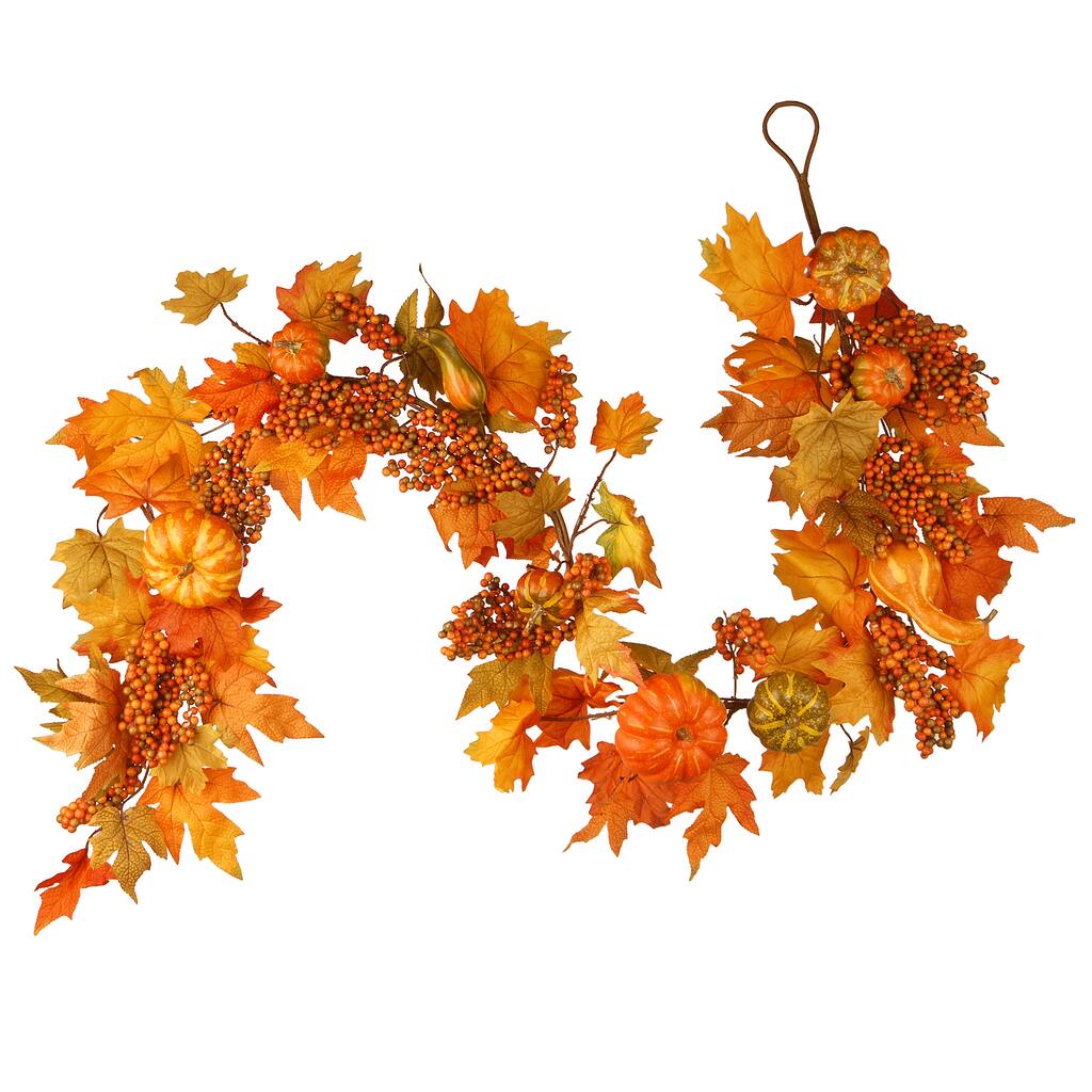 D205177S_1.jpg img